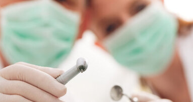 ADA says panels need working dentists and more should receive care