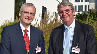 Jetzt anmelden zum Münchener Forum für Innovative Implantologie