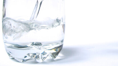 CDA Foundation provides funds to Santa Clara for community water fluoridation