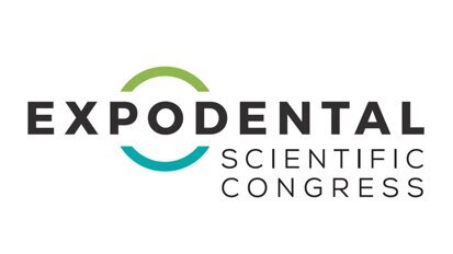 EXPODENTAL organiza su I Congreso Científico