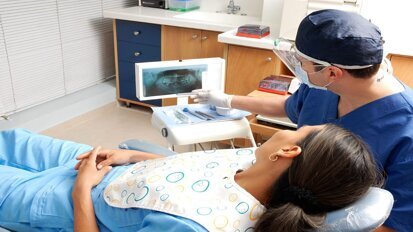 Encontro Nacional de Medicina Dentária no SNS acontece a 28 e 29 de outubro