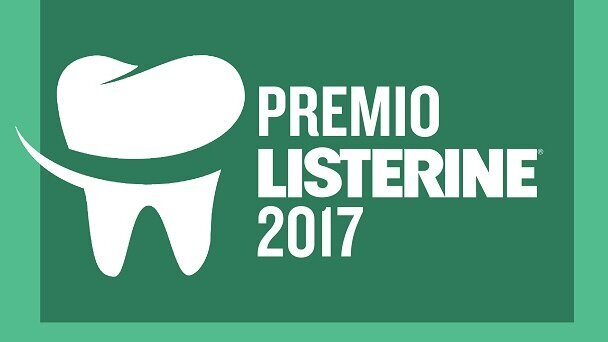 Premio Listerine 2017: pubblicato il bando della dodicesima edizione