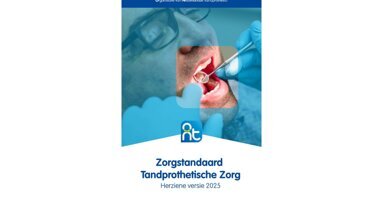 De juiste mondzorg op het juiste moment