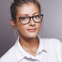 Dr. Jessica Mertens