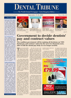 DT UK 2110