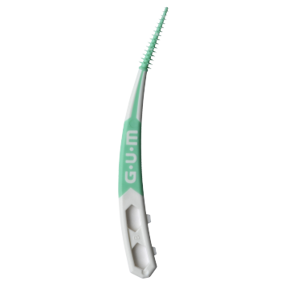 GUM® Soft-Picks® Advanced