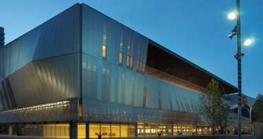 FKG Dentaire présent activement au congrès de l’ESE 2015