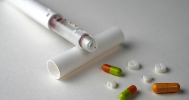 Study links diabetes to higher risk of oral and maxillofacial pathologies