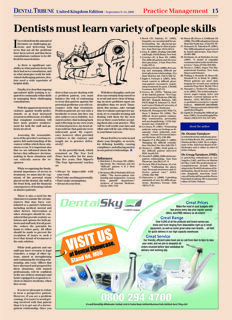 DT UK 2208