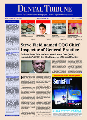 DT UK No. 11, 2013