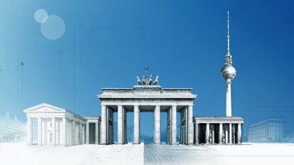 Komet Dental to host its first International Endodontic Summit