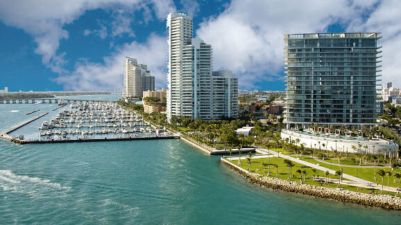 American Academy of Periodontology hosts 97th annual meeting
