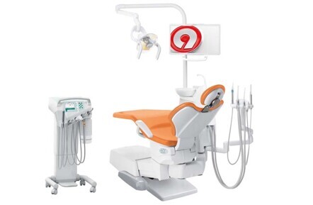 Anthos R7