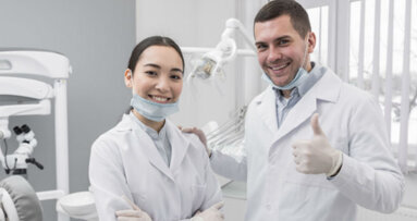 Over 50: il management di carriere in crescita e il rilancio dello studio