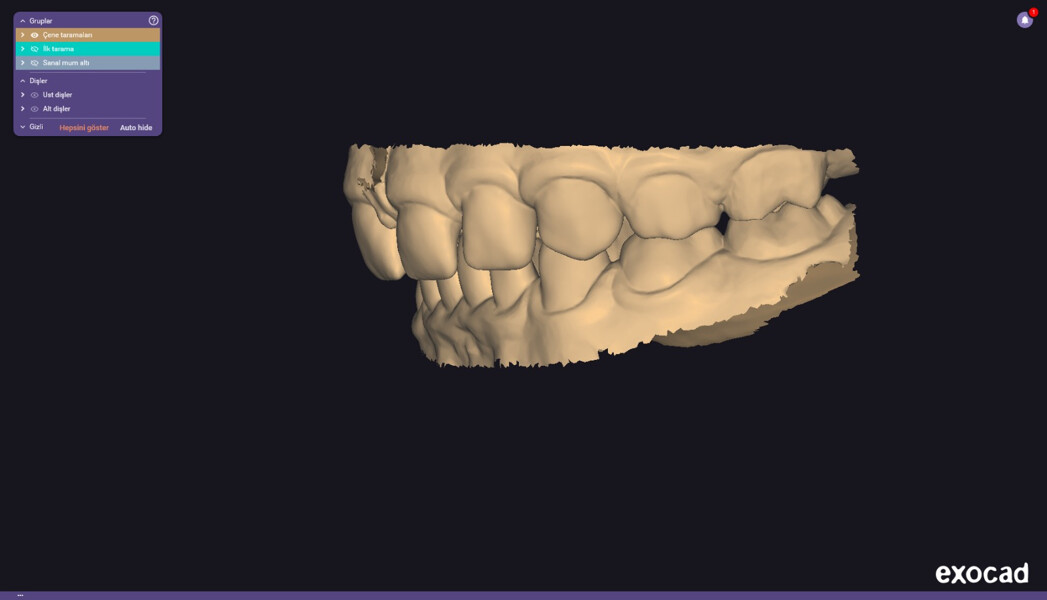 Fig. 2c
