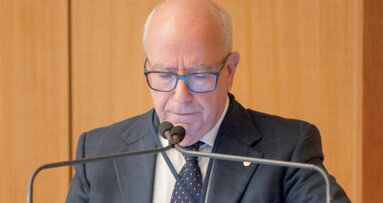 Il “punto” di Renzo sul rapporto con altre istituzioni sanitarie e sui problemi dell’Odontoiatria