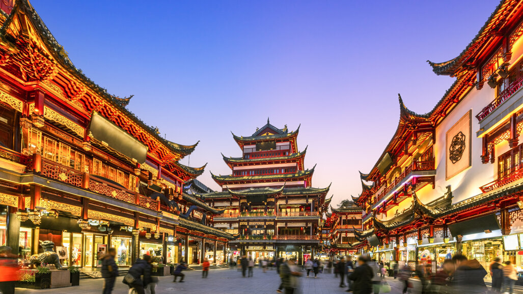 Shaping the future of oral health: A sneak peek at FDIWDC25 in Shanghai