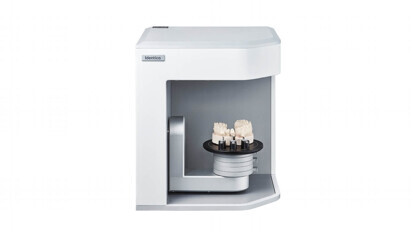 Identica T500