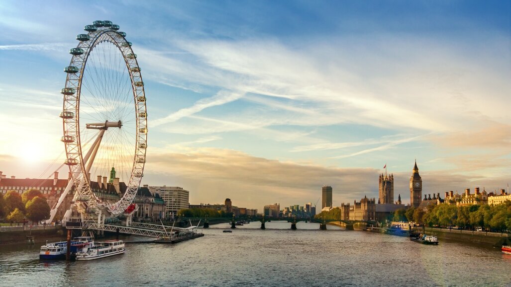 GC attend avec impatience l'arrivée du monde de la bio-émulation à Londres