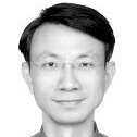 Dr. Kuan-Yu Chu