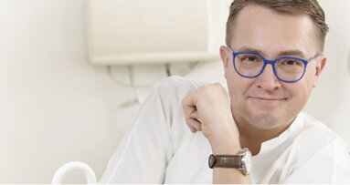 Otázky pro kandidáty na prezidenta ČSK: MUDr. Roman Šmucler, CSc.