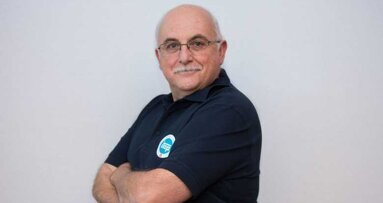Webinar para discutir efeitos colaterais periodontais do tratamento ortodôntico