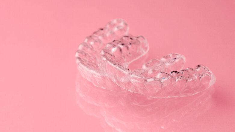 Dental resins used in 3D printing may impair reproductive health