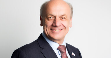 Interview: “We will ensure the best medical treatment and care for our patients”