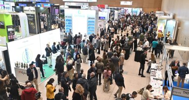 Más de 7.000 profesionales de la Odontología en SEPA 2025