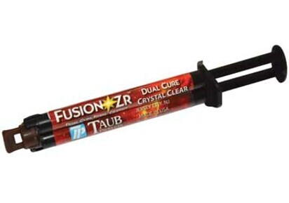 FUSION-Zr