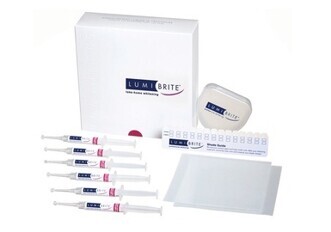 DenMat LUMIBRITE Take Home