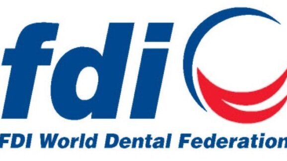 Kongres FDI 2016 odbędzie się w Polsce
