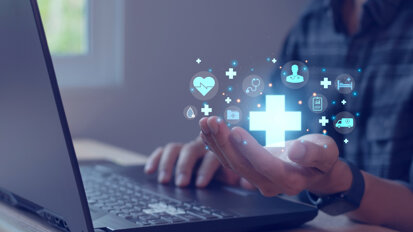 Study warns social media misinformation may put orthodontic patients at risk