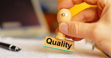 New campaign: British Dental Industry Association urges support of member companies
