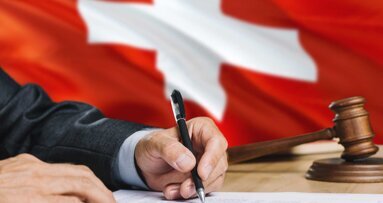 Befürwortung der Ausnahmen von den Zulassungsbedingungen