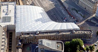 Konferencja BDA w Manchesterze odbędzie się mimo ataku terrorystycznego