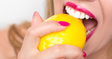 Estudo sugere que agentes aromatizantes estimulam sistema de defesa molecular