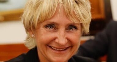 SIOF e Igienisti dentali