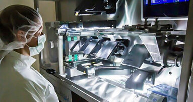 Prima consultazione pubblica UE sugli standard dei medicinali a base di batteri