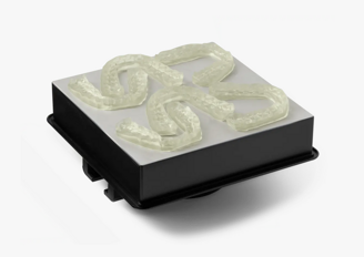 IBT Resin