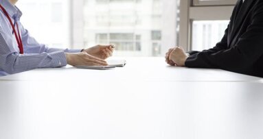 Recruitment: An insight into the candidate screening