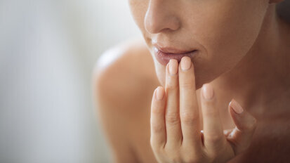 LipLase: A non-invasive approach to achieving fuller, more youthful lips with laser therapy