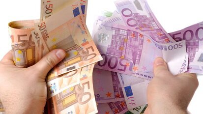 Nog onduidelijk hoeveel patiënten Tandzorg Groep moet compenseren