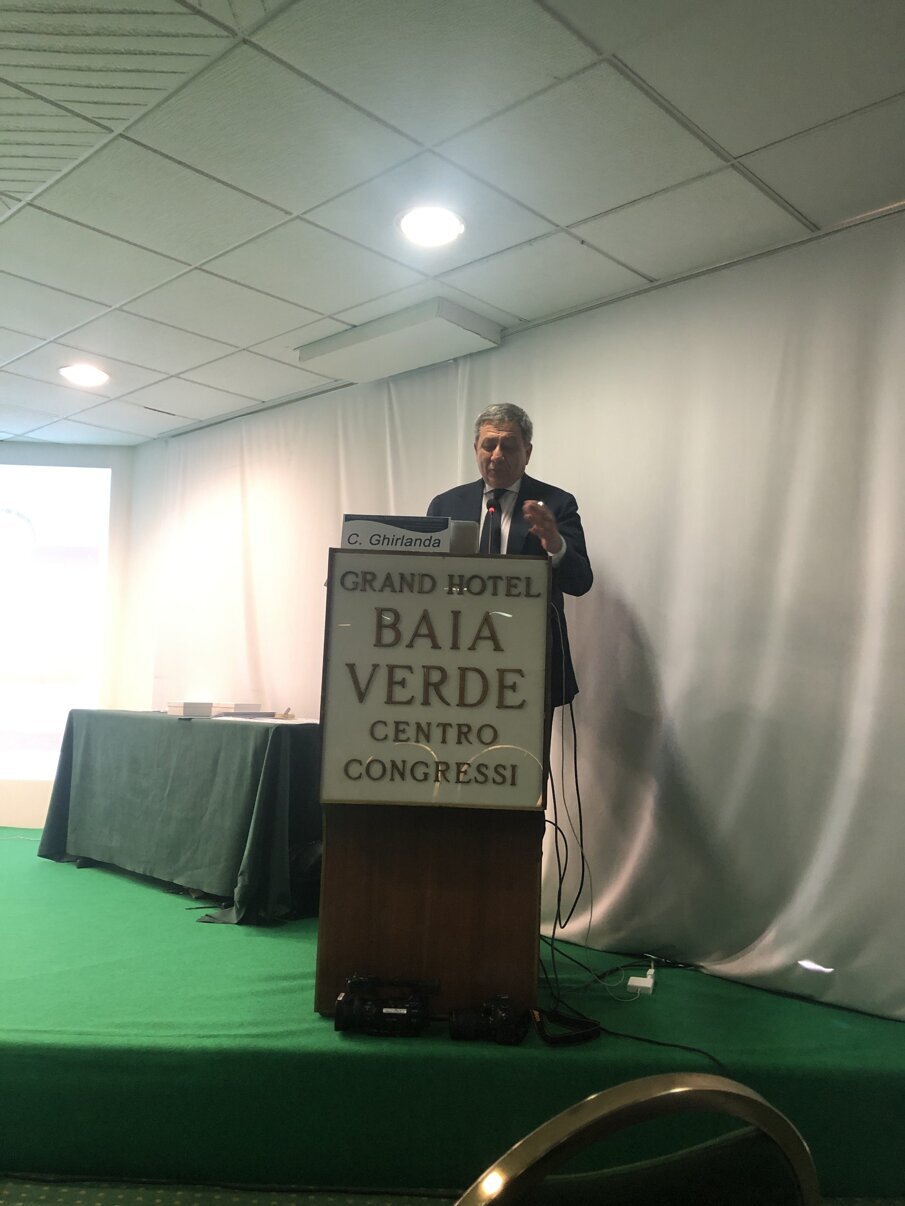 CarloGhirlanda