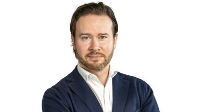 Align Technology to present the future of dentistry at the 36th International Dental ConfEx CAD/CAM Digital & Oral Facial Aesthetics event in Dubai