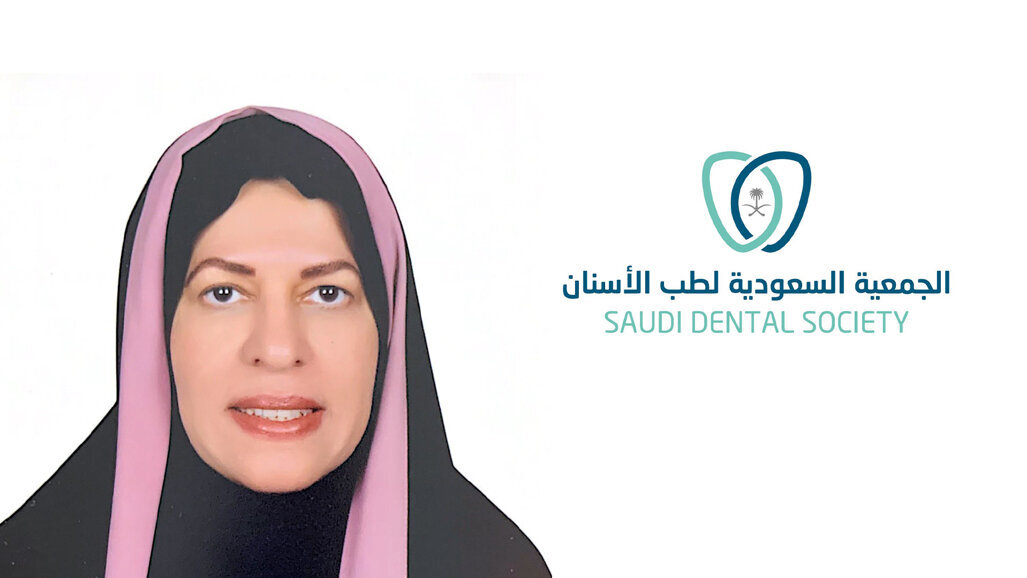 Interview: “My motivation is to serve my country through my society”