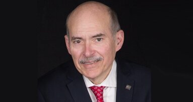 “Las habilidades en investigación nos hacen mejores clínicos”