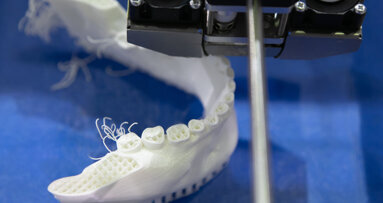 Researchers create go-to guide for all things 3D printing in implantology