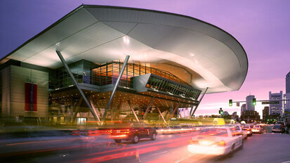 Henry Schein to showcase wide array of solutions and courses at Yankee meeting in Boston