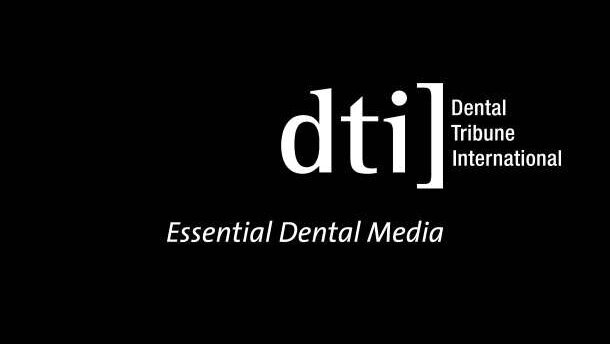Nowe tytuły w portfolio DTI – premiera 2014!